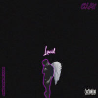 LUCID_CKay