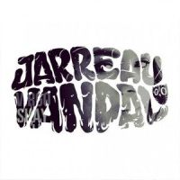 Virgo_Stwo,Shay Lia,Jarreau Vandal