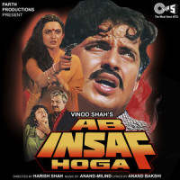 Barson Ke Baad_Alka Yagnik