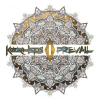 Check the Phyrg_Kobra And The Lotus