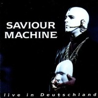 Enter the Idol_Saviour Machine