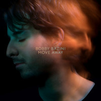 Losing Sleep_Bobby Bazini