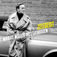 Zeitgeist_Westernhagen