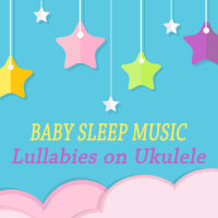 Three Little Fishes_Baby Music,The Ukulele Boys
