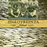 Criollita Santiagueña_Osvaldo Belmonte,Nestor Tomassini,Narciso Saúl,Atahualpa Yupanqui