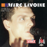 Pour une biguine avec toi_Marc Lavoine