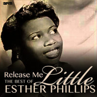 The Storm_Esther Phillips