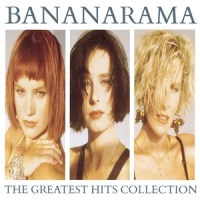 Really Sayin' Something_Bananarama,Fun Boy Three