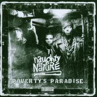Shout Out(feat. Gordon Chambers)_Naughty By Nature,Gordon Chambers