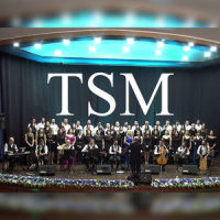 Yalnız Kalan Ruhumun_Akustik Sahne,Zeki Müren