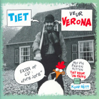 Tiet Veur 'Un Pafke_Verona