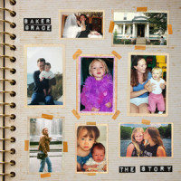 The Story_Baker Grace