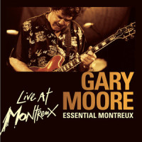 Still Got The Blues_Gary Moore
