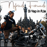 Di Yap In Aja_Nofrindo Fernando,Trisnia,Ade,Gunawan