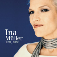 Bitte, Bitte_Ina Müller