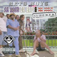Free_Geto Boys