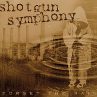 What If_Shotgun Symphony,Tracy White,Charlie Calv,Mike Maino,Ed Avila,Ron Sivulich Jr,Tom Fletcher