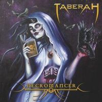 Burn (Deep Purple Tribute) (Bonus Track)_Taberah,D.R