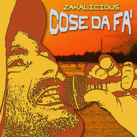 Jungle_Zakalicious