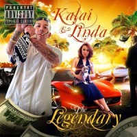 Get Wit You_Kalai,Linda,Terry Zapp Troutman