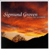 The Swan_Sigmund Groven