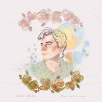 When I'm Married_Wilder Adkins