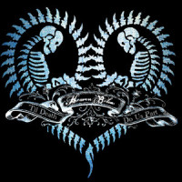 Demons_Heaven Below,Patrick Kennison,Nikki Stringfield