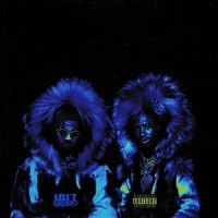 We Don't Luv Em_HoodRich Pablo Juan,Gucci Mane,1017 Eskimo