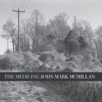 Out of the Ground_John Mark McMillan