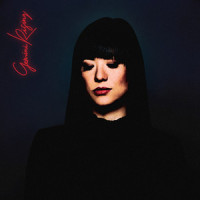 Close Enough to Breathe_Gemini Rising,Tensnake,Fiora,Fiora Cutler,Marco Niemerski,Léster Méndez