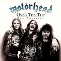 Same Old Song I'm Gone_Motorhead