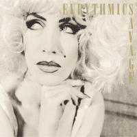 Savage_Eurythmics