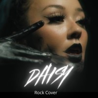 Daisy_Rain Paris