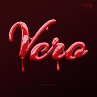 Stronger(feat. Just Jake)_Simone Farenza,Just Jake