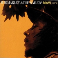 Easy Skanking_Bob Marley
