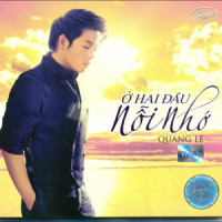 Dung Noi Xa Nhau_Quang Lê