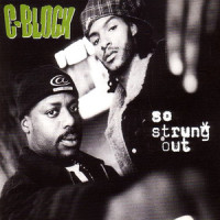 So Strung Out_C-Block