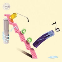 Annie_Neon Indian