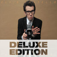 Crawling To The USA_Elvis Costello