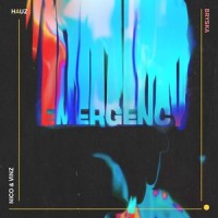 Emergency_HAUZ,Nico & Vinz,bryska