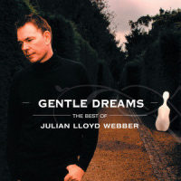 Grainger: Brigg Fair_Julian Lloyd Webber,Academy of St Martin in the Fields,Sir Neville Marriner