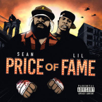 Center Stage_Sean Price,Lil Fame
