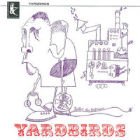 Happenings Ten Years Time Ago_The Yardbirds