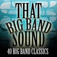 Four of Five Times_Woody Herman