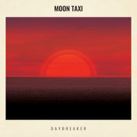 Red Hot Lights_Moon Taxi