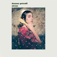 Stress_Deanna Petcoff