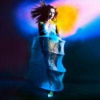 Dance For Love_Zella Day