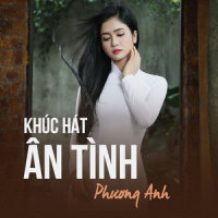 Đan Áo Mùa Xuân_Phương Anh,Phương Ý