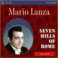 Rigoletto - Questo a Quella_Mario Lanza