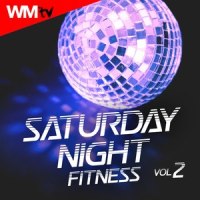 CAN'T TAKE MY EYES OFF YOU REMIX BY ALEX NATALE_Gloria Gaynor